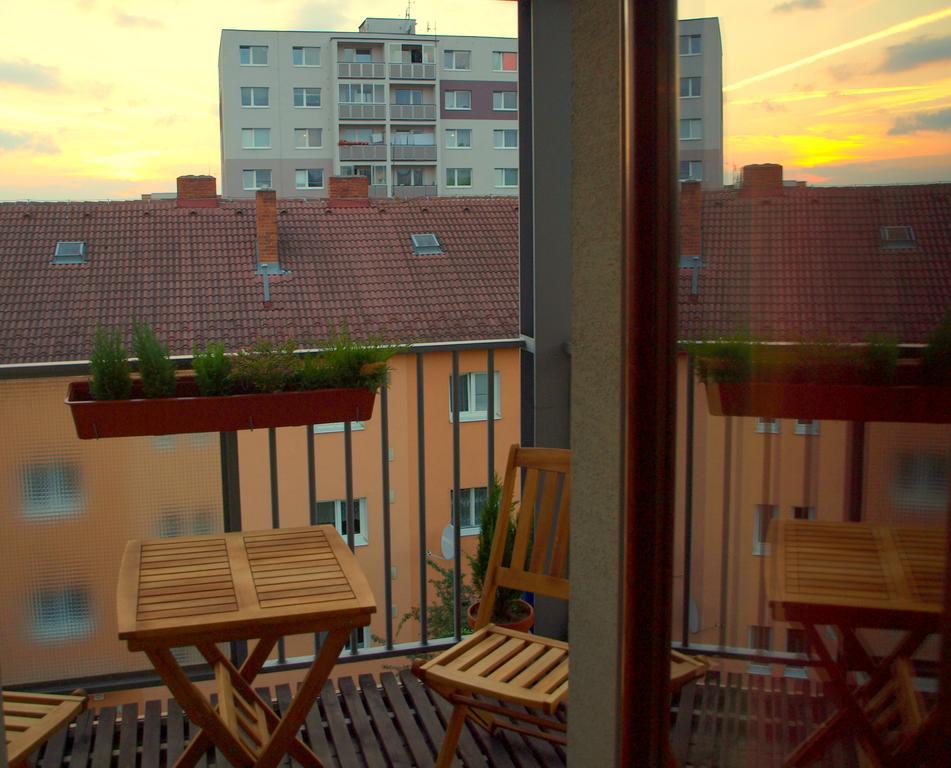 Top 10 Liptov Apartment Lipótszentmiklós Kültér fotó